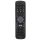 Philips 43PUS6703 - 439129 - zdjęcie 5